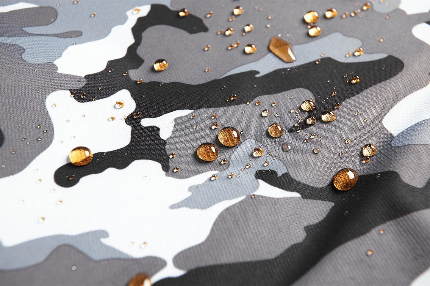 Women’S Waterproof Snow Ski Jacket Mountain Windproof Winter Coat with Detachable Hood