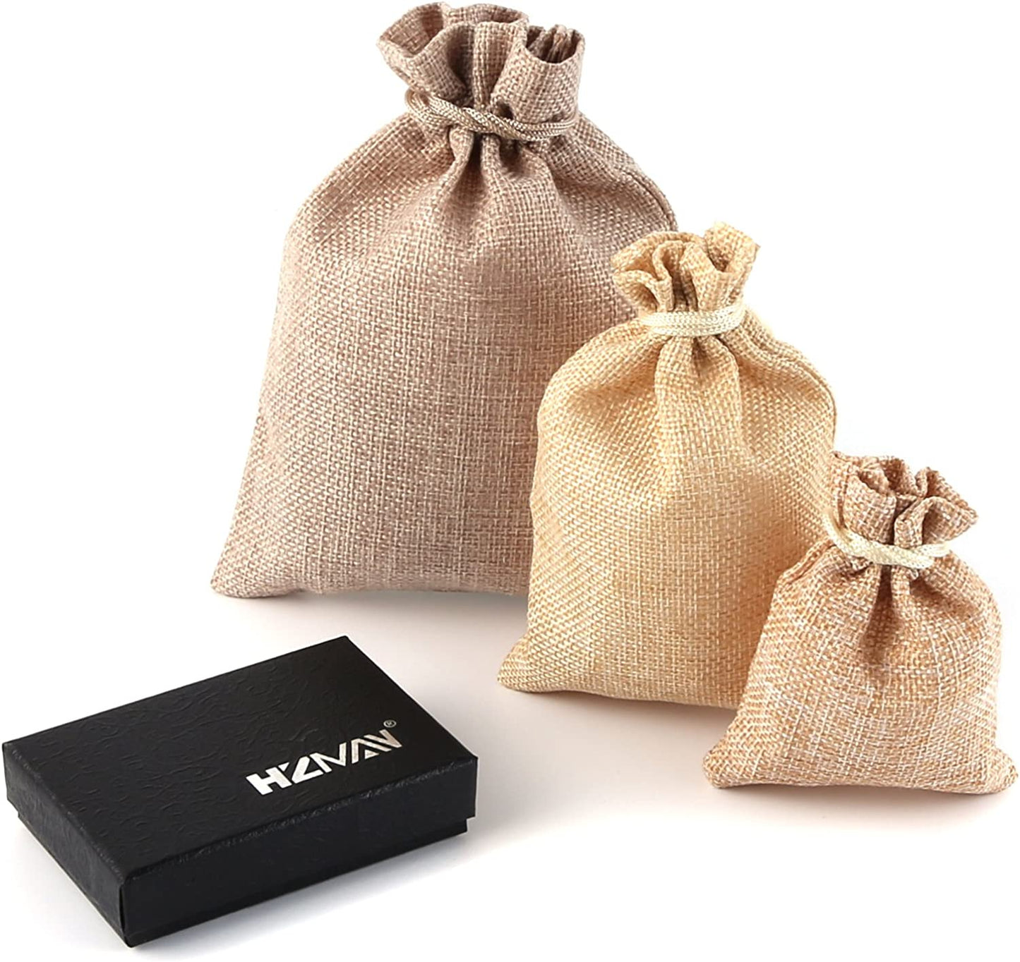 Knights Templar Cross Joshua 1:9 Shield Stainless Steel Pendant Necklace with 22+2 Inch Chain